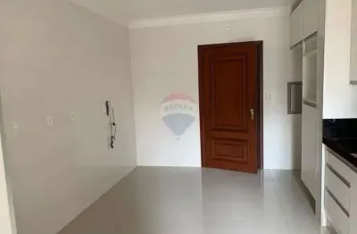 Apartamento edifício cannes com 3 dormitório na vila independência, limeira - sp