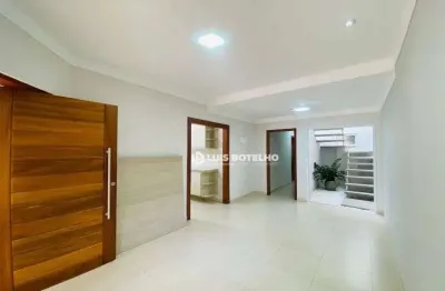 Casa com 3 dormitórios à venda, 205 m² por r$ 630.000,00 - água branca - piracicaba/sp
