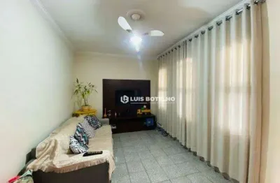 Casa térrea com 3 dormitórios à venda, 97 m² por r$ 430.000 - piracicamirim - piracicaba/sp