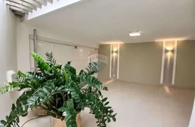 Casa terrea a venda com churrasqueira 3 quartos bairro nova américa piracicaba r$ 520.000,00
