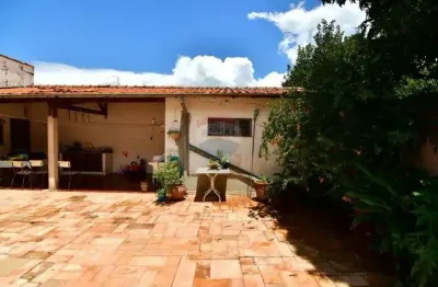 Casa - venda - rio claro, são paulo. próximo ao ginásio de esportes - vila santo antônio.