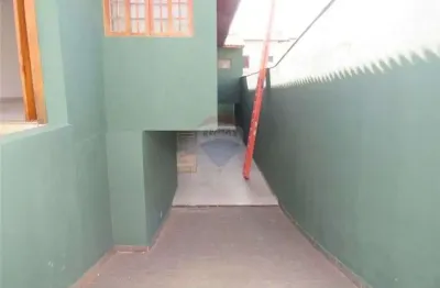 Casa para venda possui 178 metros quadrados com 3 quartos em Parque Conceição - Piracicaba - SP