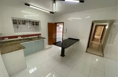 Casa para venda para venda no jardim são francisco tem 91m² com 2 quartos em piracicaba