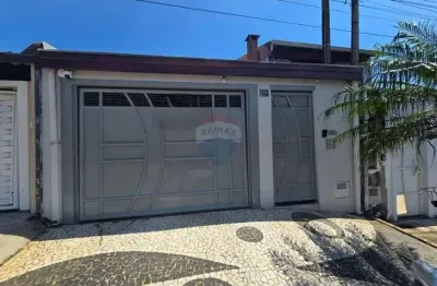Casa a venda valle das nogueiras, 3 quartos, 2 banheiros