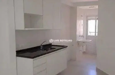 Apartamento com 2 dormitórios para alugar, 66 m² por r$ 2.695,00/mês - paulicéia - piracicaba/sp