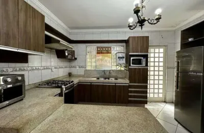 Casa a venda com 2 dormitórios no bairro guimarães em limeira/sp