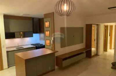 Apartamento com 3 quartos à venda na Rua Tenente José da Rocha Torres, Centro, Botucatu