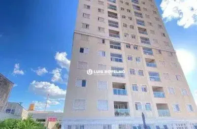 Apartamento com 3 dormitórios à venda, 86 m² por r$ 705.000,00 - paulicéia - piracicaba/sp