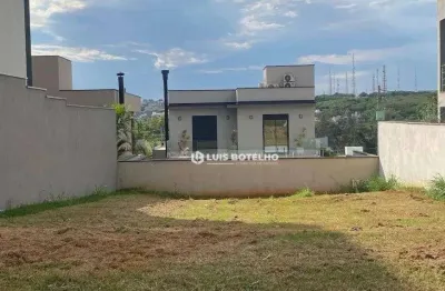 Terreno à venda, 310 m² por r$ 340.000,00 - santa rosa - piracicaba/sp