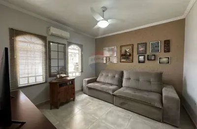 Casa a venda com 2 dormitórios por r$ 340 mil no jardim das palmeiras em limeira/sp