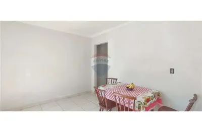 Casa com 3 quartos à venda na Rua Alagoas, 298, Vila Cristóvam, Limeira