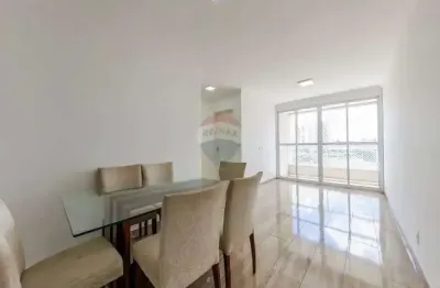 Casa em condomínio fechado com 2 quartos à venda na Rua Doutor Fábio Fachini, Vila Candinha, Araras