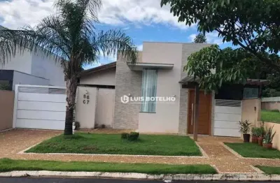 Casa com 4 dormitórios à venda, 120 m² por r$ 800.000,00 - residencial vale florido - piratininga/sp