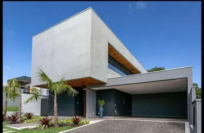 Casa para aluguel e venda com 385 metros quadrados com 4 quartos