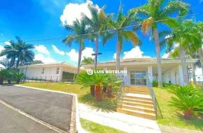 Terreno à venda, 452 m² por R$ 280.000,00 - Residencial Terras de Ártemis - Piracicaba/SP