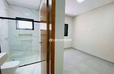 Casa com 3 dormitórios à venda, 143 m² por r$ 880.000,00 - taquaral - piracicaba/sp