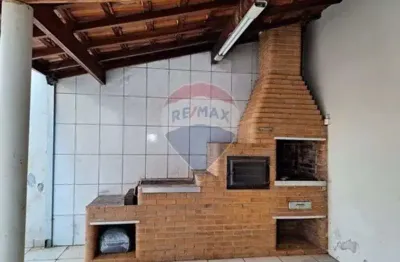 Casa com 4 quartos e 4 suítes à venda no santa rosa em piracicaba-sp