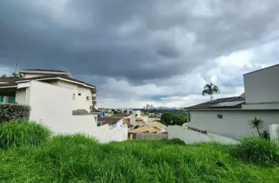 Terreno à venda possui 499 metros quadrados em terras de piracicaba - piracicaba - sp