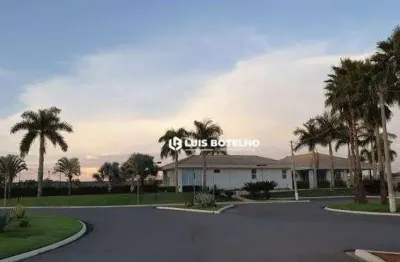 Terreno à venda, 524 m² por R$ 300.000,00 - Residencial Terras de Ártemis - Piracicaba/SP