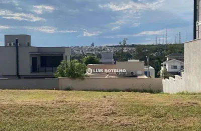 Terreno à venda, 308 m² por r$ 310.000,00 - santa rosa - piracicaba/sp