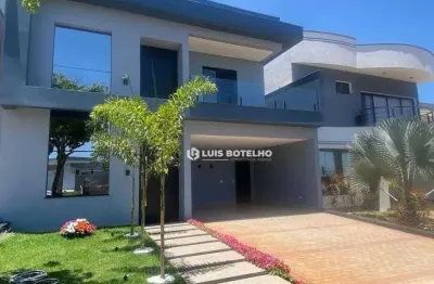 Casa com 3 dormitórios à venda, 173 m² por r$ 1.310.000,00 - taquaral - piracicaba/sp