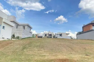 Terreno à venda, 451 m² por r$ 510.000,00 - santa rosa - piracicaba/sp