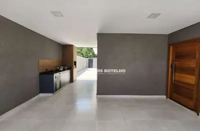 Casa com 03 quartos para venda ou locação piratininga