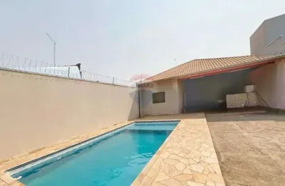 Area de lazer a venda em limeira no jardim residencial village