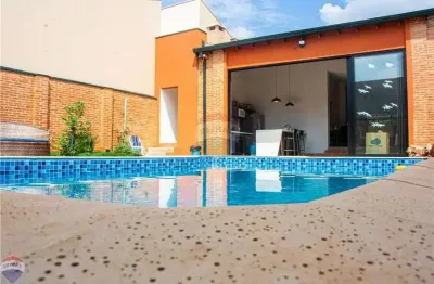 Casapara venda possui 140 metros quadrados com 2 quartos em jardim são paulo - americana - sp