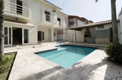 Casa a venda no condomínio terras de piracicaba iii