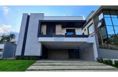 Casa com 3 quartos à venda na Rua Alletassio Trombeta, 14, Santa Rosa, Piracicaba