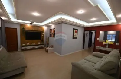 Casa com 3 quartos à venda na Rua 18, 942, Consolação, Rio Claro