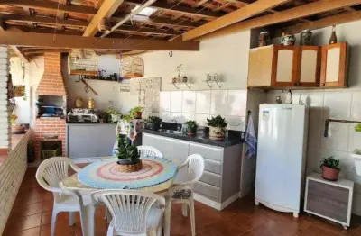 Casa à venda na vila independência com 5 dormitórios em piracicaba-sp