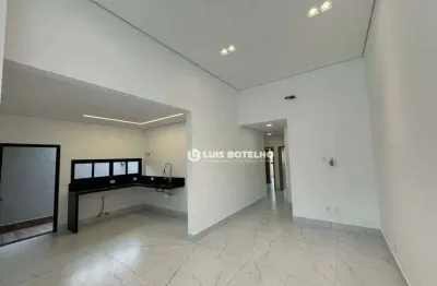 Casa térrea no condomínio reserva das paineiras com 3 suítes e 4 vagas de garagem - r$ 1.113.000,00