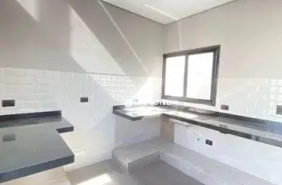 Casa com 3 dormitórios à venda, 140 m² por r$ 760.000,00 - água branca - piracicaba/sp
