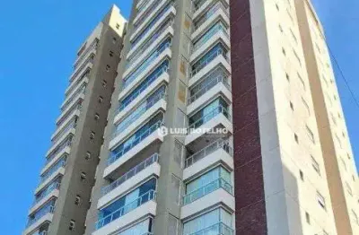 Apartamento edifício monteiro lobato com 3 dormitórios à venda, 149 m² por r$ 1.400.000 - alto - pir