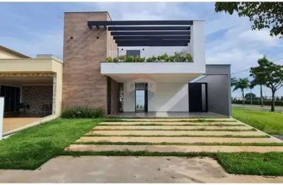 Casa sobrado para venda tem 215 metros quadrados com 3 quartos em taquaral - piracicaba - sp