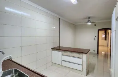 Casa à venda na vila independência com 4 dormitórios em piracicaba-sp