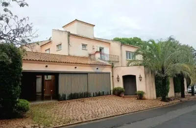 Casa com 5 quartos à venda na Rua dos Rosmaninhos, Nova Piracicaba, Piracicaba