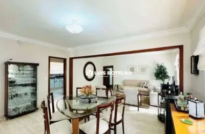 Casa térrea com 3 dormitórios à venda, 237 m² por r$ 980.000 - nova piracicaba - piracicaba/sp
