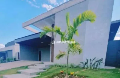 Casa com 3 dormitórios à venda, 220 m² por r$ 1.750.000,00 - bauru - bauru/sp