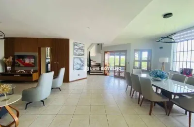 Casa com 3 dormitórios à venda, 317 m² por r$ 1.400.000,00 - centro - piracicaba/sp