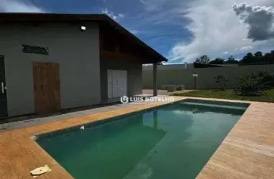 Casa com 3 dormitórios à venda, 240 m² por r$ 1.250.000,00 - água do veado - piratininga/sp