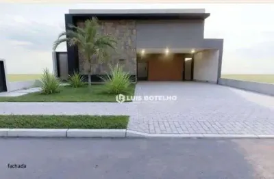 Casa com 3 dormitórios à venda, 207 m² por r$ 1.890.000,00 - ? jardim ferraz - bauru/sp
