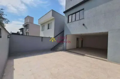 Casa com 3 dormitórios à venda, 220 m² por r$ 1.199.000 - condomínio ondas - piracicaba/sp