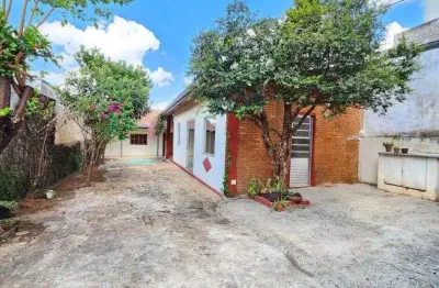 Casa ã venda na vila independente com 5 dormitórios 400m² terreno