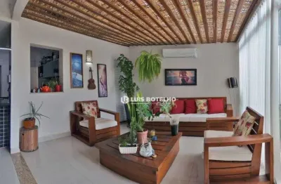 Casa térrea no bairro nova piracicaba com 3 dormitórios e 4 vagas de garagem - r$ 1.350.000,00