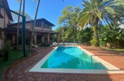 Casa térrea no residencial vila romana com 3 suítes e 2 vagas cobertas - r$ 2.650.000,00