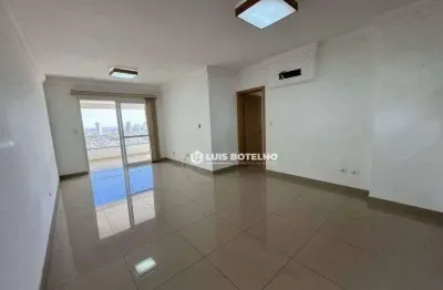 Apartamento no edifício terraço maronella com 3 dormitórios e 2 vagas de garagem - r$ 920.000,00