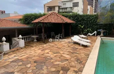 Casa térrea no bairro alemães com 3 dormitórios e 2 vagas cobertas - r$ 1.200.000,00